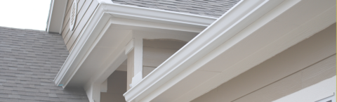 Gutter Service