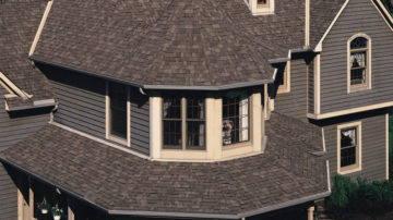 Roofing Contractor for Newark, DE