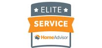 Client