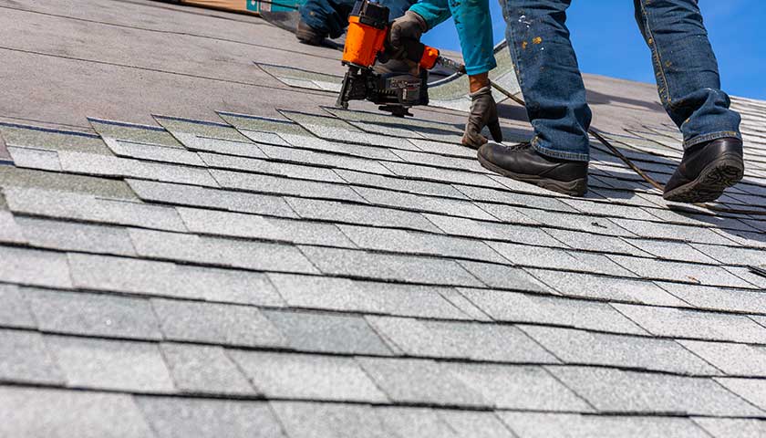 When it comes to home renovations, roof projects hold significant importance as they provide protection from the elements. To better assure a successful roofing project, it's important to find a reliable commercial roofing contractor. But before making a decision, there are several key factors to consider. Here, we will explore the significant aspects you should look for when choosing a commercial roofing contractor in Newark, DE. Experience and Expertise A well-established contractor with extensive experience is more likely to deliver satisfactory results. Look beyond the number of years they have been in business and examine the projects they have successfully completed. By reviewing their portfolio and conducting research, you can assess the quality of their past work. Choosing an experienced contractor ensures that your roofing project is in capable hands. What's more, it's important to gauge their expertise. A skilled and knowledgeable contractor can employ efficient methods and minimize the risk of errors during the installation process. Company Location Ideally, you should choose a contractor that operates within your locale. This proximity allows you to visit their offices, assess their equipment and materials, and discuss any concerns or inquiries you may have. A local contractor can provide more efficient service and minimize project delays. Their access to local suppliers often results in lower costs and faster turnaround times. Reputation A contractor with a positive reputation is more likely to provide excellent customer service and meet your expectations. Online customer reviews are an excellent source of information. They offer insights into the experiences of previous clients. These reviews highlight the contractor's performance and any potential issues. What's more, consider asking the contractor for references. Speaking with previous clients can provide valuable first-hand information about their satisfaction with the contractor's work. Documentation and Certification Ensure that the contractor possesses the necessary qualifications and operating licenses required for the job. Ask about their safety measures and insurance coverage. Reputable contractors typically hold certifications, accreditations, and memberships with recognized organizations like the Better Business Bureau and the Roofing and Siding Contractor's Alliance (RSCA, Inc.). These credentials demonstrate the contractor's adherence to industry standards and boost their credibility. Fees and Costs Obtain written quotes from multiple commercial roofing contractors for comparison. Reputable contractors willingly provide free estimates. This allows you to evaluate and select the one that fits your budget. While price is an important consideration, it should not be the sole determinant of your decision. Be careful of contractors who offer exceptionally low quotes. They may compromise the quality of their work. Strike a balance between affordability and quality to assure a successful roofing project. Insurance Hire a roofing contractor with proper insurance coverage. Ask about their workers compensation insurance and general liability insurance to assure adequate protection for both you and the company. An insured contractor demonstrates their commitment to safety and provides peace of mind in case of accidents or property damage during the project. Contract Once all the necessary considerations have been addressed and project details have been agreed upon, it's important to have an official contract in place. The contract should outline the terms and conditions, including: • Work details • Warranties • Timelines • Costs • Payment terms Review the contract thoroughly and seek clarification on any ambiguous areas before signing. The contract serves as legal protection for both parties and helps to better assure that all agreed-upon terms are followed. Keep a copy of the contract for reference in case any issues arise during or after of the project. Key Points • Prioritize expertise and experience to ensure the successful completion of your roofing project • Choose a contractor located within your locale for easier accessibility and improved project timelines • Assess the contractor's reputation through customer reviews and references to ensure quality service • Verify the contractor’s certifications, licenses, and insurance coverage to establish their credibility and commitment to safety • Compare fees and costs while considering the balance between affordability and quality • Have a detailed contract in place to protect both parties and establish clear expectations The Best Commercial Roofing Contractor Around Finding the right commercial roofing contractor in Newark, DE requires careful consideration of the above stated factors. When searching for a commercial contractor that meets all of the criteria you just read about, consider reaching out to Paddy’s. We offer a wide range of roofing and siding work, including installation and repairs. We also provide chimney cleaning, gutter cleaning and so much more. Contact us for a FREE estimate today. You can call 302-388-3625 or use our convenient contact form.